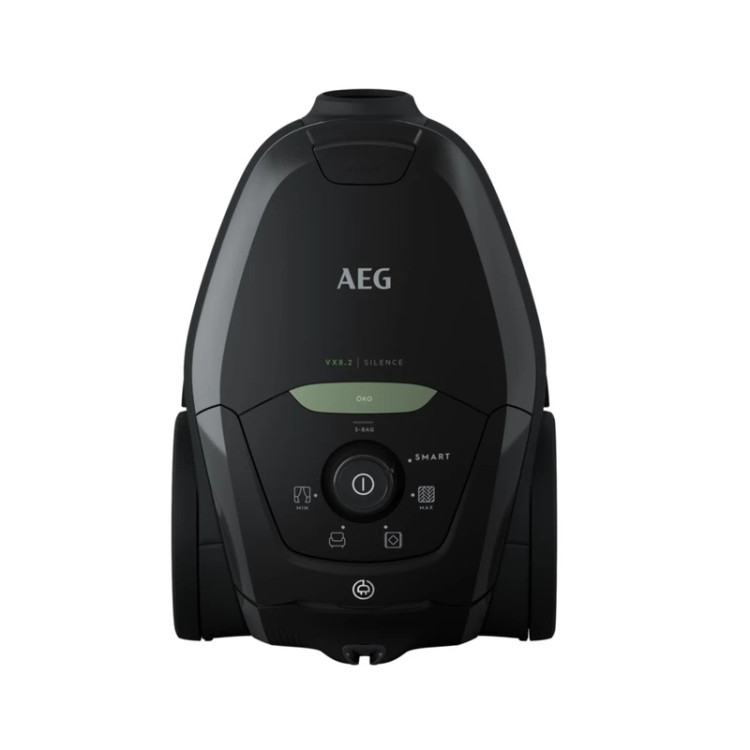 جاروبرقی آاگ مدل VX82-1-OKO ( اصل )