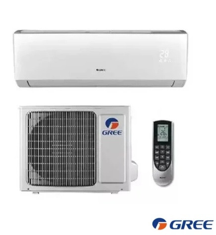 کولر گازی گری ۳۰۰۰۰ مدل جی فورماتیک G4 Matic H30C3