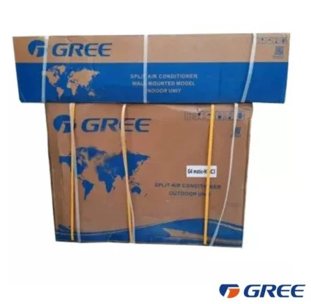 کولر گازی گری ۳۰۰۰۰ مدل جی فورماتیک G4 Matic H30C3