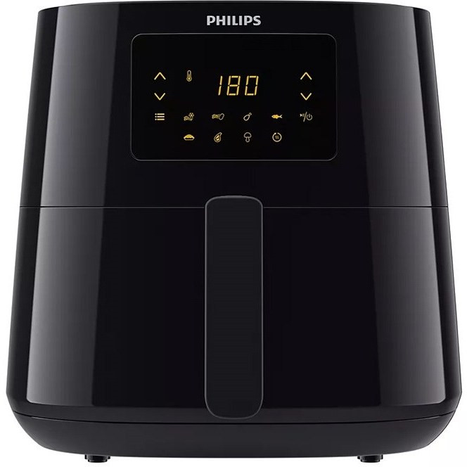 philips hd 9270