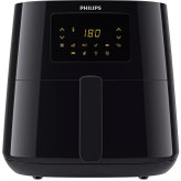 سرخ کن فیلیپس مدل HD9270 ا PHILIPS Fryer HD 9270