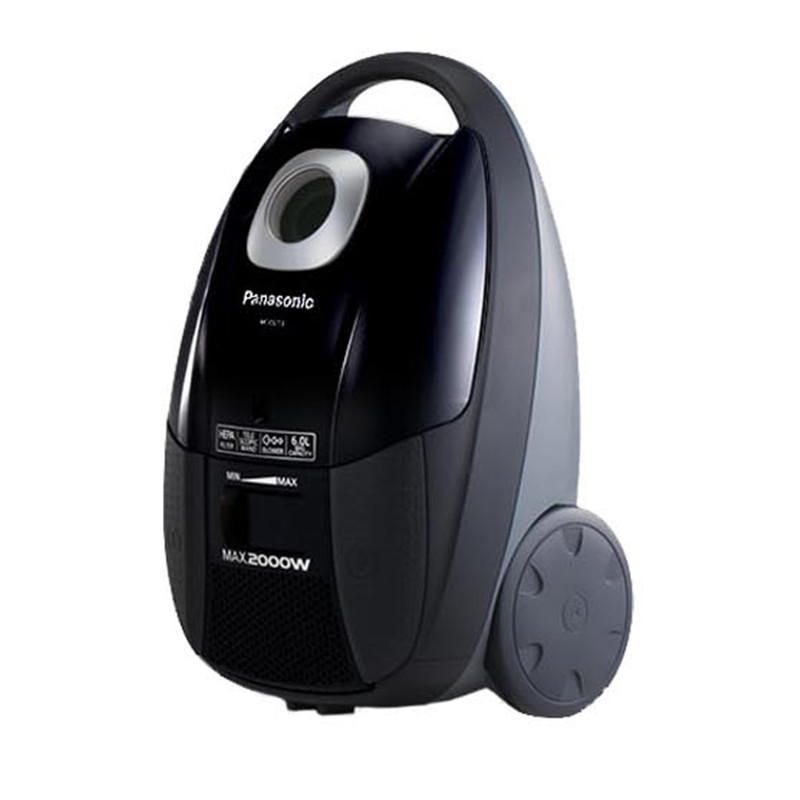 2000 وات مالزی