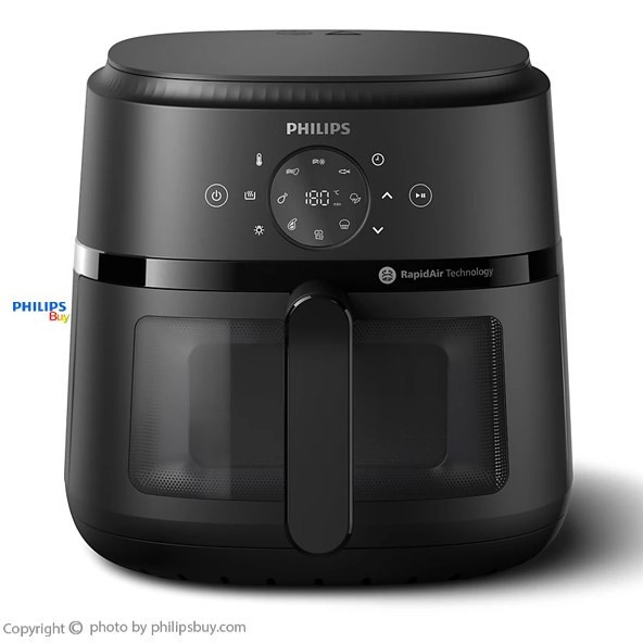 philips 230