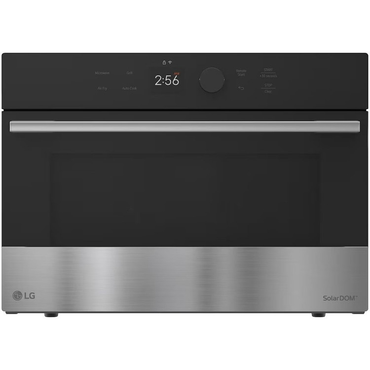 solar lg